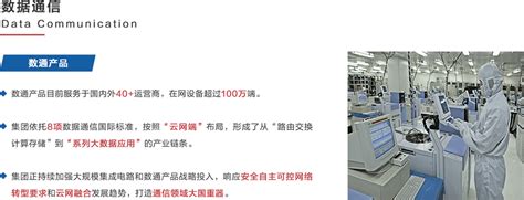 中国信息通信科技集团有限公司2021校园招聘