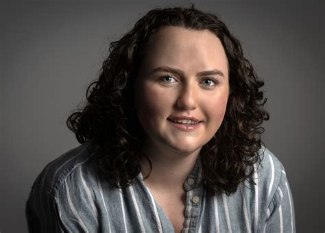 Bailey Johnson Onlyfans Leaks