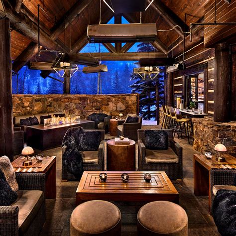 Sweet Basil Vail Dress Code at Mason Waddy blog