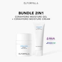 Elformula Official Shop - Produk Resmi & Terlengkap | GoPayLater Cicil ...