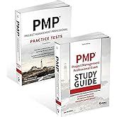 PMP Project Management Professional Practice Tests, Second Edition ...