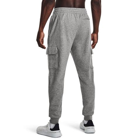Under Armour | UA Rival Fleece Joggers Men's | Studio