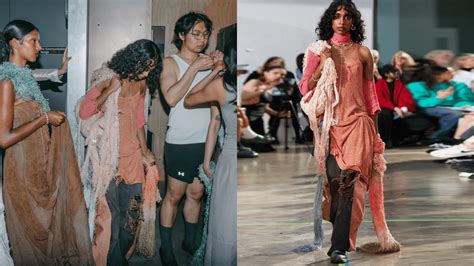 How Namita Khade's Eponymous Label Continues To Find Enduring Success ...