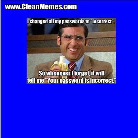 Image result for Incorrect Meme