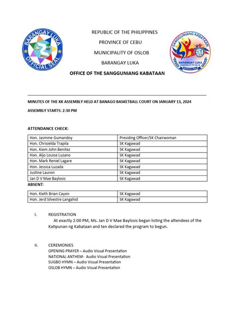 Image result for Kk Assembly Program