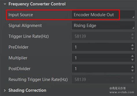 Distantcoder Morphtronic Loop 的图像结果