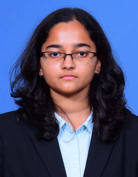 | IIM Tiruchirappalli