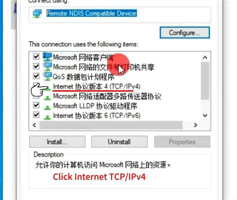 Image result for Acdp Programmer