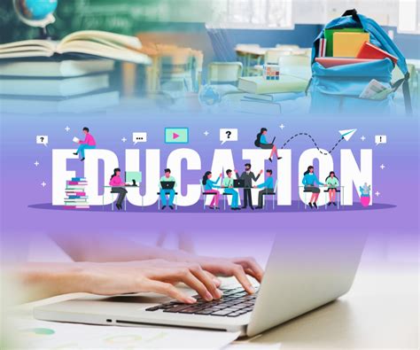 State Portal | Govt of Rajasthan