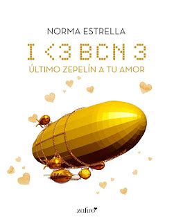 Bookaholic of Romantics Novels: Novedades de Septiembre...