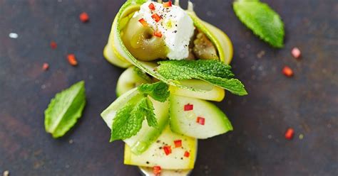 DIY party combos - Greek style — Teletype