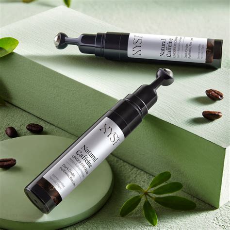 Xyst: Nature + Science | Buy Derma Tested Affordable Skincare Products