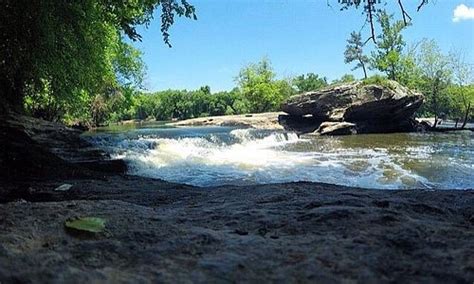 Lillington Tourism (2022): Best of Lillington, NC - Tripadvisor