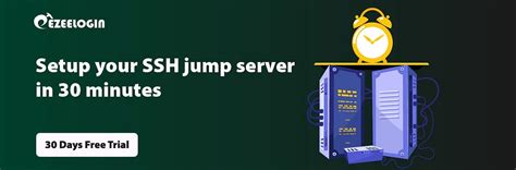 Image result for SSH File Transfer Protocol SSH File Transfer Tutorial