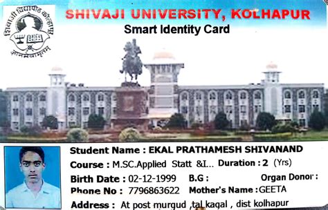 year wise student progression, Department of Stastistics, Vivekanand ...