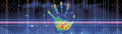 Forensic Science Website 的图像结果