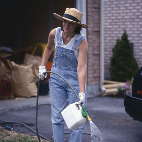 Does Fertilizer Expire?