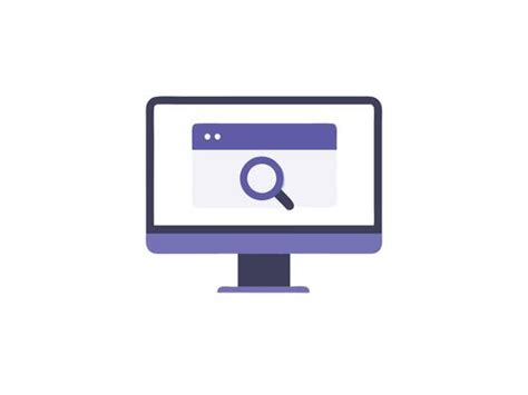 Image result for Search Button Icon HTML