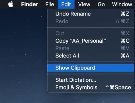 View Clipboard Contents 的图像结果