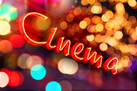 Get the Most Out of Summer Movies In Abilene - Abilene Scene