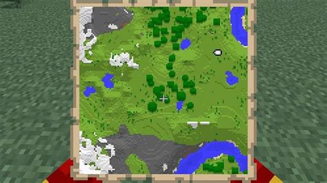 Image result for How to Use a Minecraft Map File