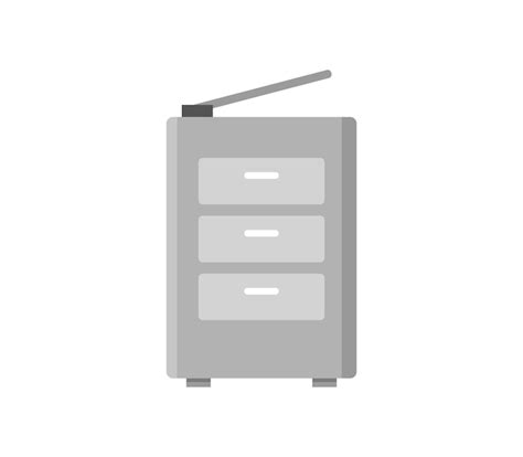 Copy Machine Blog Wallpaper 的图像结果