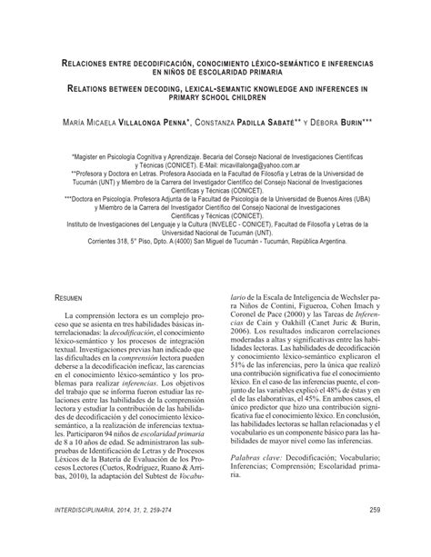 Image result for Lexical Decoding