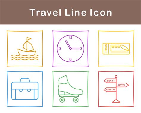Travel Icon.png 的图像结果