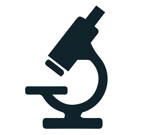 Facilities and Eligibility Criteria for Management Programmes