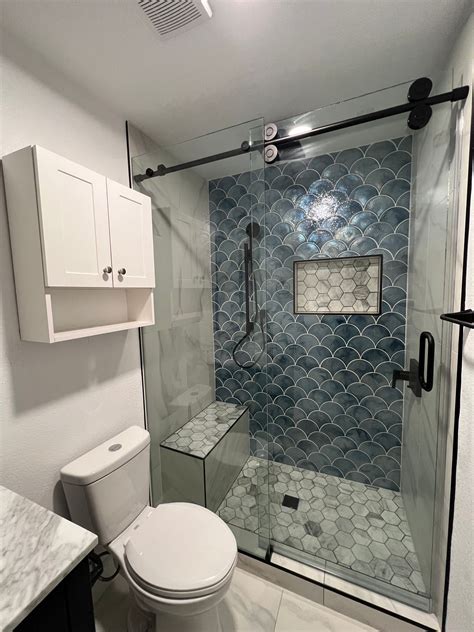 Bathroom Remodel Austin | Premier Bathroom Remodel Austin