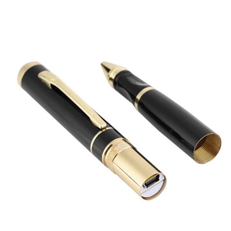 Image result for Recode Pen