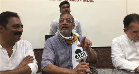 "Theatre allows us to address societal problems," says Nana Patekar as ...