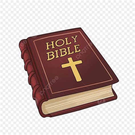 Religious Clip Art Transparent