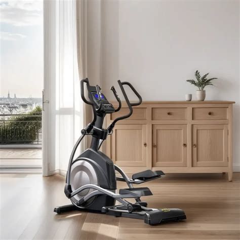 Professional Elliptical Machine 的图像结果