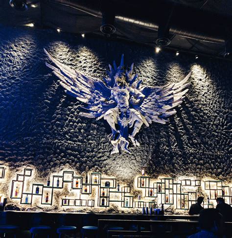 Absorb Boutique Bar, Jubilee Hills | LBB, Hyderabad