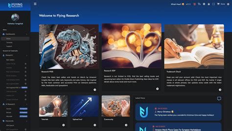 $197 + $241 Flying Research Discount Coupon (June 2024) + Free Trial