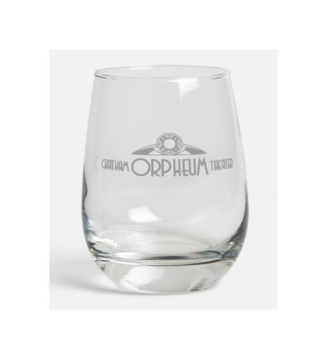 MERCH — Chatham Orpheum Theater - the best movie theater on Cape Cod