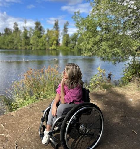 Image result for Springfield Simposons