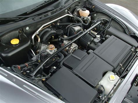 China Completes First Test of Rotary Engine, Production Targeted for 2027 - Autoblog