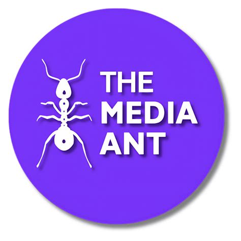 What is Subliminal Advertising? Explanation and Examples