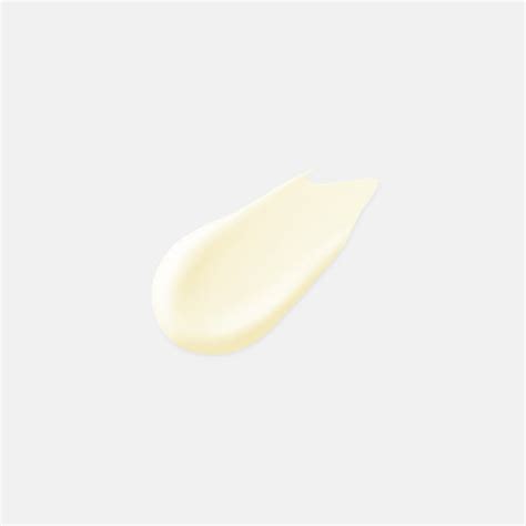 [Klairs] Dear, Klairs Fundamental Nourishing Eye Butter 20 g – Luxiface.com