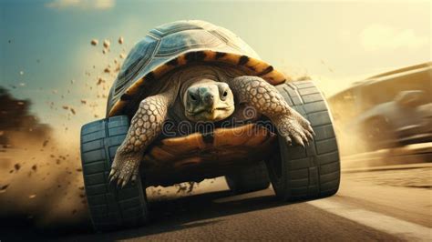 Image result for Python Turtle Car Code