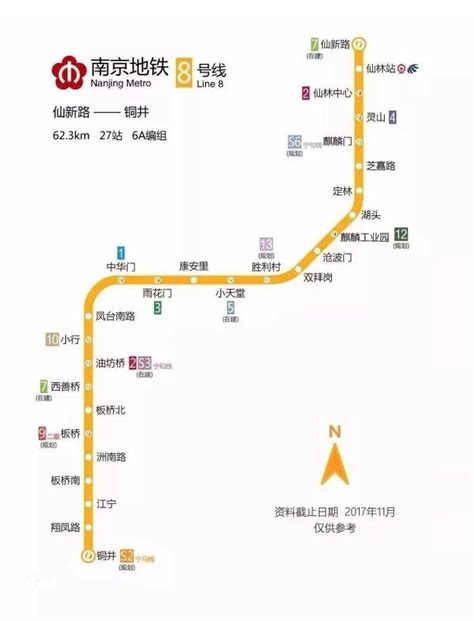 苏州地铁s1号线最新消息（站点+线路图+开通时间）_九州之窗