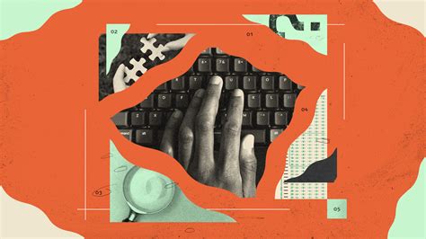 Competency Framework Learning and Development 的图像结果