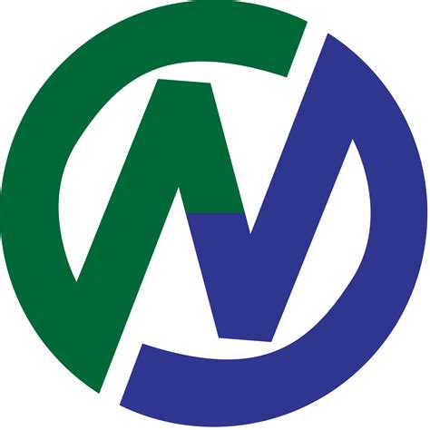 Image result for Audio Visual Tech Logo