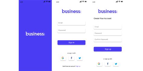 Image result for Figma Code Sample