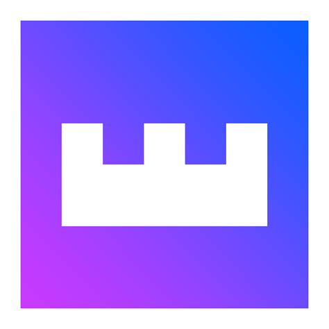 Image result for Minecraft Modpack Icon