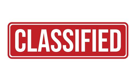 Image result for Classify