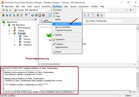 Image result for Rank Transformation Informatica