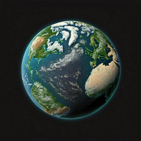 Earth Background Animated 的图像结果